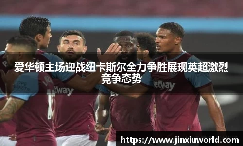 凤凰联盟